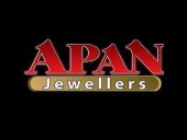 Apan Jewelers