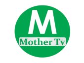 Mother TV (Online TV)