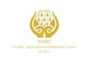 SAARC Agricultural Information Center (SAIC)
